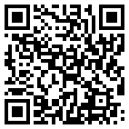 QR Code for Nuvision Images in Pittsford, NY 14534