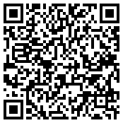 QR Code for NY Counseling and Clinical Social Work Service in New York, NY 10023