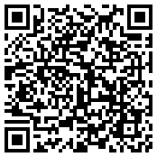 QR Code for Oceanside Emergency Plumbing and Heating in Oceanside, NY 11572