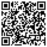 QR Code for Oda Primary Health Care Center in Monticello, NY 12701