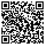 QR Code for OH 30 Broad Lessee in New York, NY 10004