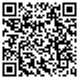 QR Code for One Dollar Exchange in White Plains, NY 10606