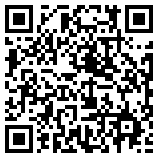 QR Code for Oneida Healthcare Center in Chittenango, NY 13037