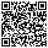 QR Code for Oneida Medical Associates Pllc in Camden, NY 13316