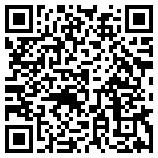 QR Code for Orient by the Sea Marina & Restrnt in Orient, NY 11957