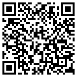 QR Code for Pacific Oasis in Brooklyn, NY 11216