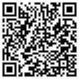 QR Code for Panda Dumpling House in New York, NY 10002