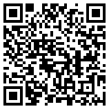 QR Code for Panera Bread in Scarsdale, NY 10583