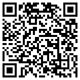 QR Code for Panich Realty in Ridgewood, NY 11385
