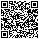 QR Code for Pappas Coffee Shop in Buffalo, NY 14206