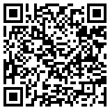 QR Code for Pappas Despina DDS in Bayside, NY 11360