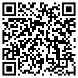 QR Code for Paradise Harbor Condominium in Piermont, NY 10968