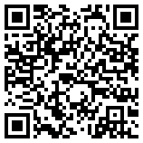 QR Code for Green Kitchen Cafe in Brooklyn, NY 11215