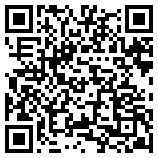 QR Code for Parkview Electric in Harrison, NY 10528