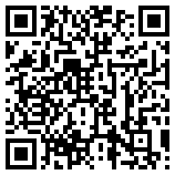 QR Code for Partyman Catering in Conesus, NY 14435