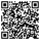 QR Code for Pat's Laundry & Cleaners in Rochester, NY 14624