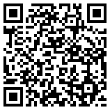 QR Code for Patnic Ambulette in Brooklyn, NY 11203