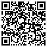 QR Code for Patrick Place A Comfort Care Home in Scottsville, NY 14546