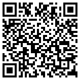 QR Code for Patriot Hardware in Bronx, NY 10474