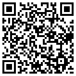 QR Code for Paul A Battaglia Atty in Buffalo, NY 14202