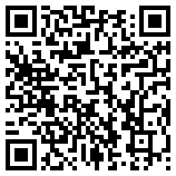 QR Code for Payless Shoesource in Oneida, NY 13421