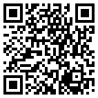 QR Code for Paysystems.com in New York, NY 10022