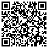 QR Code for Percy Jackson Youth Center in Hempstead, NY 11550