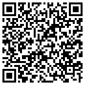 QR Code for Performance Advantage CO in Lancaster, NY 14086