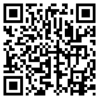 QR Code for Peri's Posies in Cincinnatus, NY 13040
