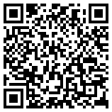 QR Code for Perlman Carol in New York, NY 10019