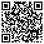QR Code for Perlman David Atty in Brooklyn, NY 11201