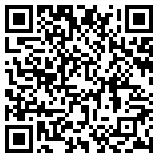 QR Code for Personal Touch Movers in Holtsville, NY 11742