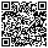 QR Code for Peters Edward in Wallkill, NY 12589