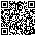 QR Code for Petite Abeille in New York, NY 10013