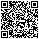 QR Code for Philip Daniel Parkes DDS in Camillus, NY 13031