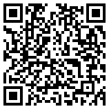 QR Code for Physique 57 Bridgehampton in Bridgehampton, NY 11932