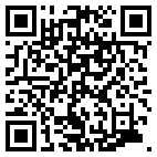 QR Code for Piccolo Cafe in New York, NY 10003