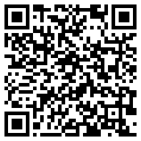 QR Code for Pilato Samuel C Atty in Rochester, NY 14614