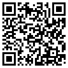 QR Code for Pine Grove Park in Monroe, NY 10950