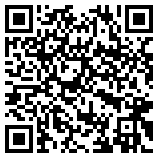 QR Code for Pio Pio Restaurant in Jackson Heights, NY 11372