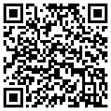 QR Code for Pius Xii Chemical Dependency in Newburgh, NY 12550