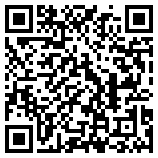 QR Code for Pixleys Development in Akron, NY 14001