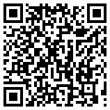 QR Code for Port Realty Associate in Port Washington, NY 11050