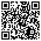 QR Code for Chad & Juanita Transport in Lima, NY 14485