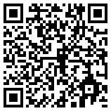 QR Code for Preferre Elevator Services in Bronx, NY 10474