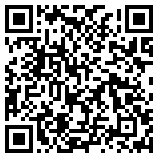 QR Code for Premier Wireless in Brooklyn, NY 11203