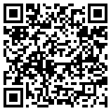 QR Code for Pretty Wireless in Bronx, NY 10455