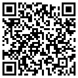 QR Code for Price Right Electronics in Brooklyn, NY 11226