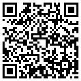 QR Code for Prison Health Service in Astoria, NY 11105