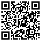 QR Code for Project Echo in Little Valley, NY 14755